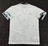Japan Special Edition  Fans  1:1 Quality Soccer Jersey  24-25