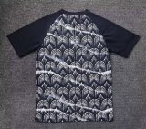 Austria Training Special Edition Fans 1:1 Quality Soccer Jersey  25-26