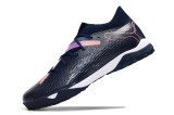 PUMA FUTURE 2024 39-45 2024新款彪马TF足球鞋