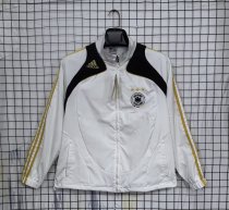 Germany Retro Windbreaker 2007