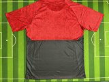 Sports Recife Special Edition Fans  1:1 Quality Soccer Jersey  24-25