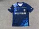 Avispa Fukuoka Home Fans 1:1 Quality Soccer Jersey  26-27