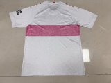 Stuttgart Special Edition Fans 1:1 Quality Soccer Jersey  25-26