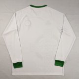 Retro Ireland long home 1:1