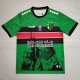 Palestine green Special Edition Fans 1:1 Quality Soccer Jersey 25-26