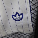 Chelsea  T-shirt leisure Fans Pant Pants Shorts 1:1 Quality Soccer Jersey 25-26