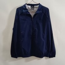 psg Windbreaker 1:1 25-26