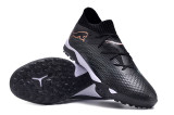 PUMA FUTURE 2024 39-45  2024新款彪马TF足球鞋