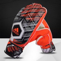Adidas Goalkeeper Gloves  man size