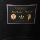 Manchester United Hoodie Black Blue Green  Red  Grey  White Jacket  Tracksuit  1:1 Quality Soccer Jersey  25-26