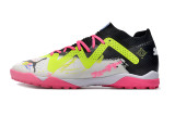 Puma Ultra Ultimate TF39-45 彪马未来精华全针织防水TF碎钉MD底足球鞋