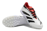 adidds falcon PREDATOR ELITE High end TF broken nail  Football Shoes Size 36-45
