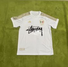 Italy Special Edition Fans  1:1 Quality Soccer Jersey  25-26