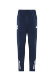Arsenal Windbreaker  set with pants 1:1 25-26