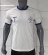 Portugal T-shirt size 7 fans 1:1 Quality Soccer Jersey  25-26
