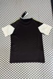 Flamenco Training Fans  1:1 Quality Soccer Jersey  26-27