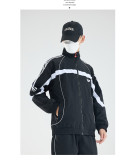 clover adiddas   Windbreaker 1:1 25-26