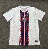 England  Special Edition Fans 1:1 Quality Soccer Jersey  26-27 (2026)