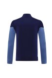 adidas  Blue Jacket  Tracksuit  1:1  25-26