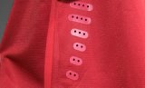 Retro Portugal player home 1:1 Quality Soccer Jersey  2012