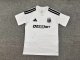 Colo-Colo Home Fans  1:1 Quality Soccer Jersey  26-27