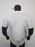 Côte d'Ivoire  Away Player 1:1 Quality Soccer Jersey 26-27 (2026)