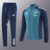 Arsenal Windbreaker  set with pants 1:1 25-26