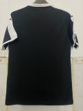 Retro Leicester City  away fans 1:1 2015-2016