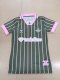 Real Betis Women Special Edition Fans  1:1 Quality Soccer Jersey  26-27