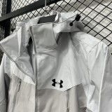Under Armour Interchange Jacket Windbreaker 1:1 25-26