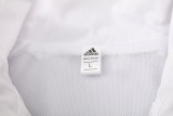 Juventus  Windbreaker  white 1:1 25-26