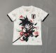 Japan Special Edition Fans 1:1 Quality Soccer Jersey  25-26