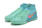 Nike Phantom GX II Luna EliteTF39-45 耐克月煞高帮全针织碎钉