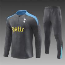Tottenham Training  Tracksuit  1:1  24 -25