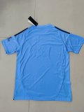 Burgos CF third away  Fans  1:1 Quality Soccer Jersey   24-25