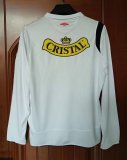 Retro Colo-Colo Home long  2006