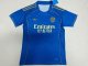 Arsenal  goalkeeper  Fans 1:1 Quality Soccer Jersey    25-26