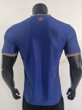 Newcastle Third Away  Player 1:1 25-26  1:1 Quality Soccer Jersey