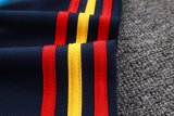 Spain  jacket suite 1:1 Quality jacket Jersey 26-27