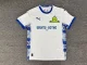 Mamelodi Sundowns Away Fans   1:1 Quality Soccer Jersey   25-26