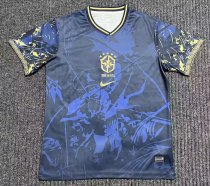Brazil  Special Edition  Fans 1:1 25-26