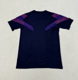 LA Galaxy  Special Edition  Fans    1:1    25-26