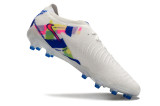 NIKE PHANTOM LUNA ELITE AG 39---45 耐克低帮防水全针织月煞FG足球鞋