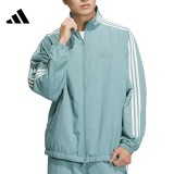 adiddas Windbreaker 1:1 25-26