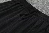 Barcelona Training  Fans Kits  1:1 Quality Soccer Jersey 25-26 (Kids And Man )