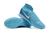 Nike Air Zoom Mercurial Superfly IX Elite FG 36-45耐克刺客16代低帮内置Bonded Pack套装全气垫防水针织FG足球鞋