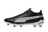 Puma King Ultimate Icon MG39-45  彪马全针织防水MG足球鞋