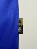 Retro Real Sociedad home  fans   1:1 Quality Soccer Jersey  2002-2003