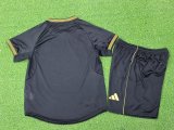 Real Madrid Special Edition kids 1:1 Quality Soccer Jersey 25-26