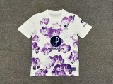 Toulouse Special Edition Fans   1:1 Quality Soccer Jersey   25-26
